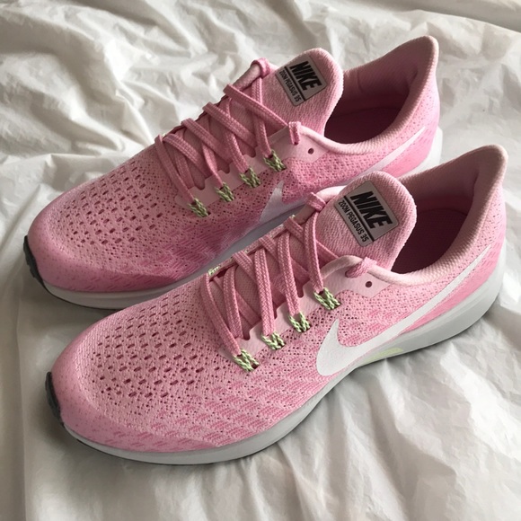 NWT Nike Air Zoom Pegasus 35 - Picture 5 of 8